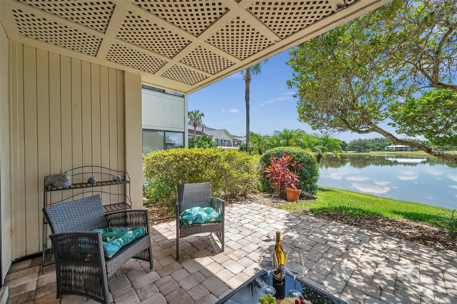 WESLEY CHAPEL, FL, 33543