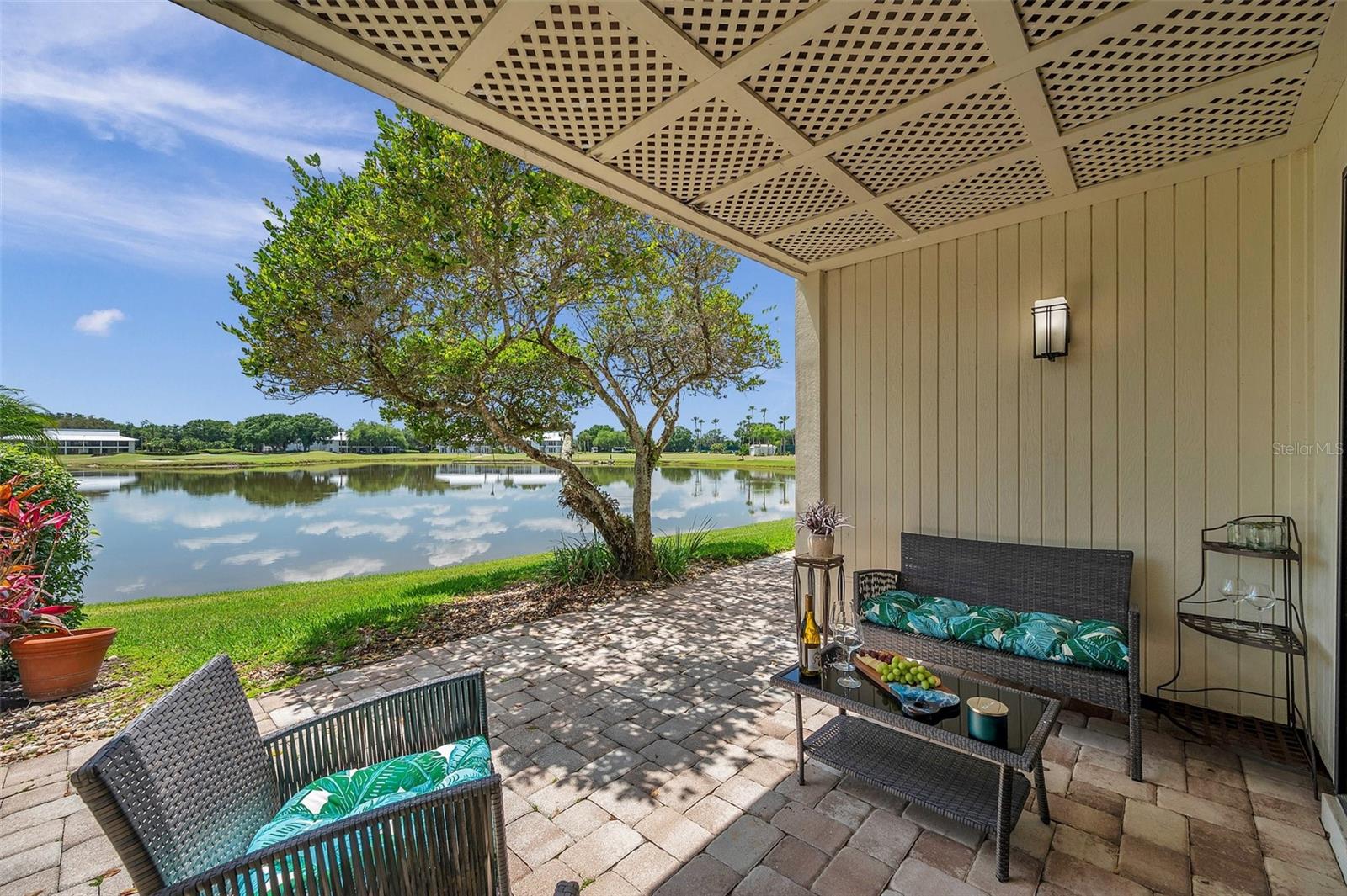 WESLEY CHAPEL, FL, 33543