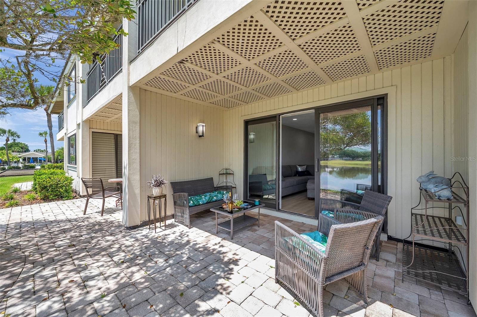 WESLEY CHAPEL, FL, 33543