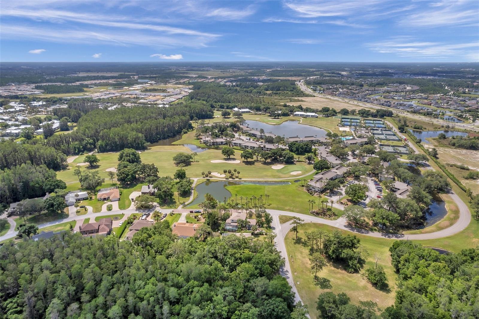 WESLEY CHAPEL, FL, 33543