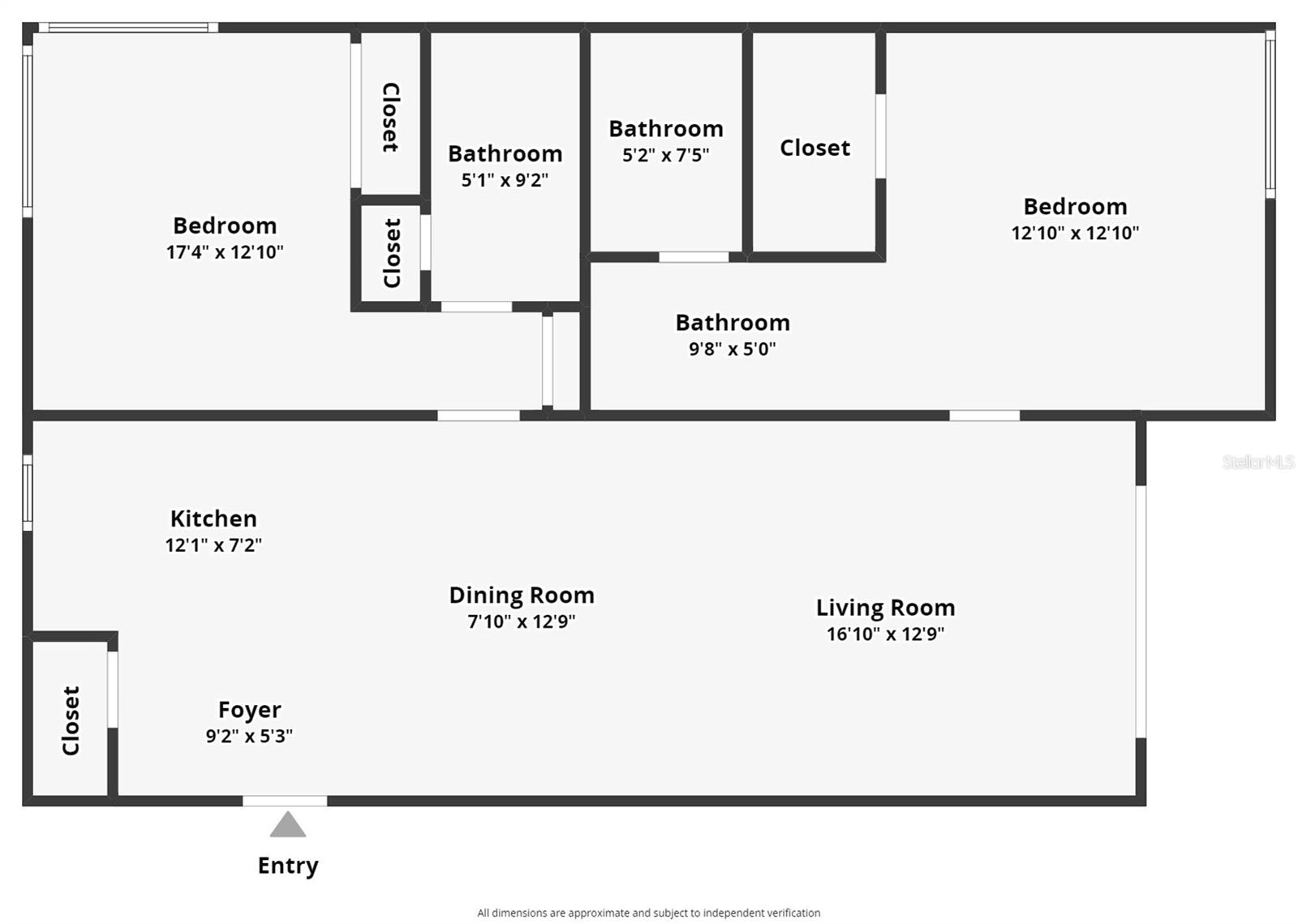 WESLEY CHAPEL, FL, 33543