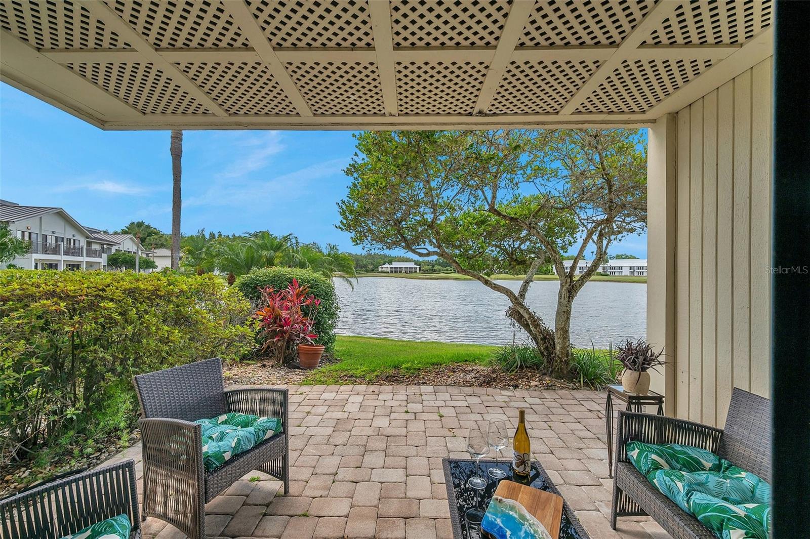WESLEY CHAPEL, FL, 33543