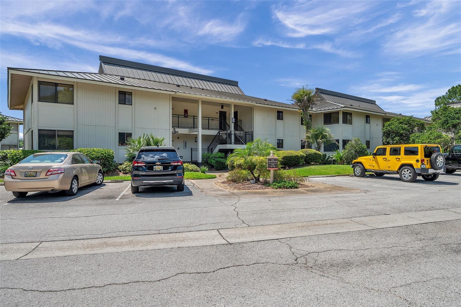 WESLEY CHAPEL, FL, 33543