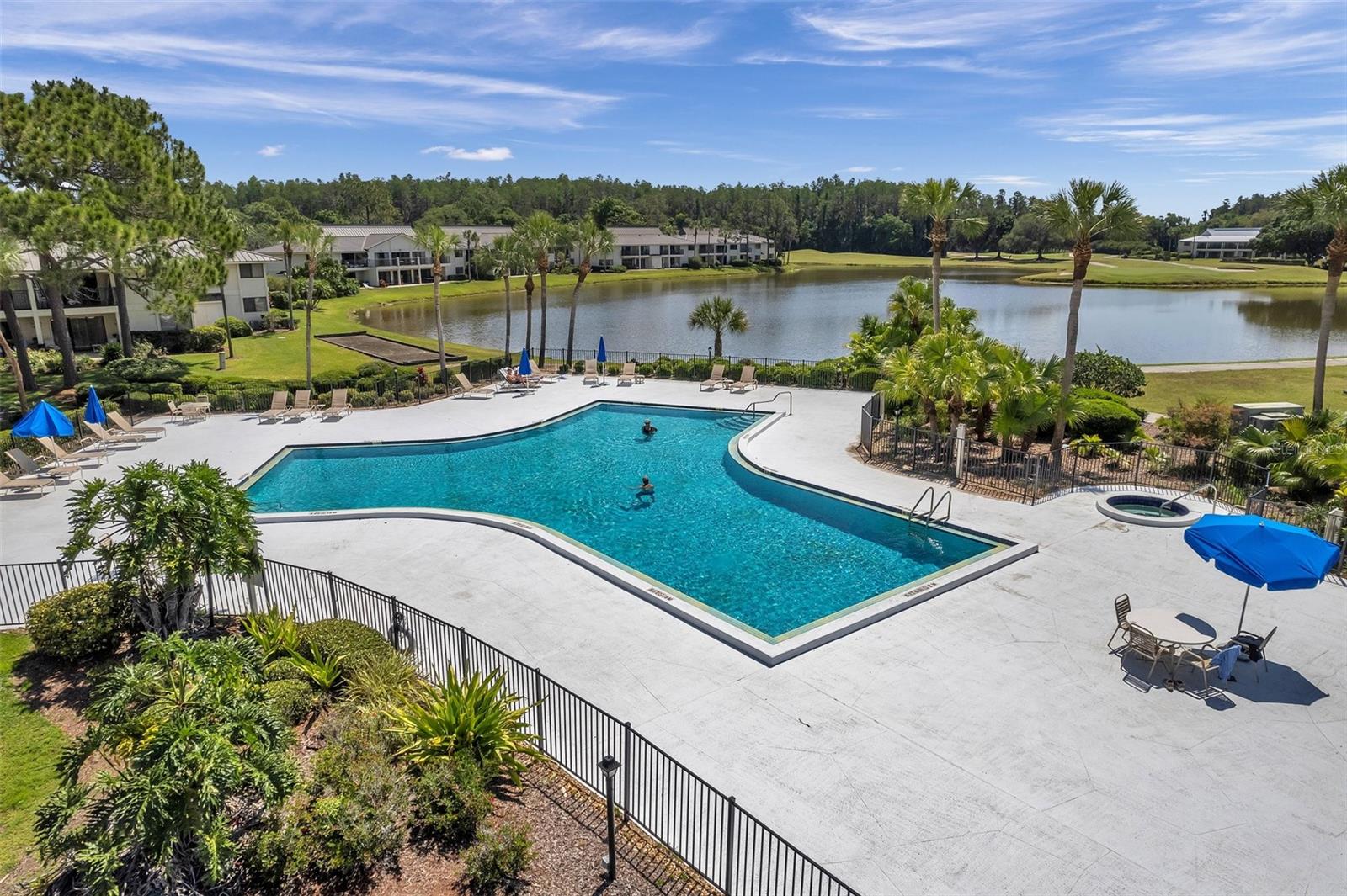 WESLEY CHAPEL, FL, 33543