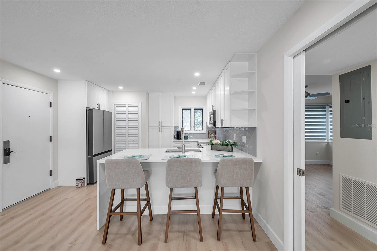 WESLEY CHAPEL, FL, 33543