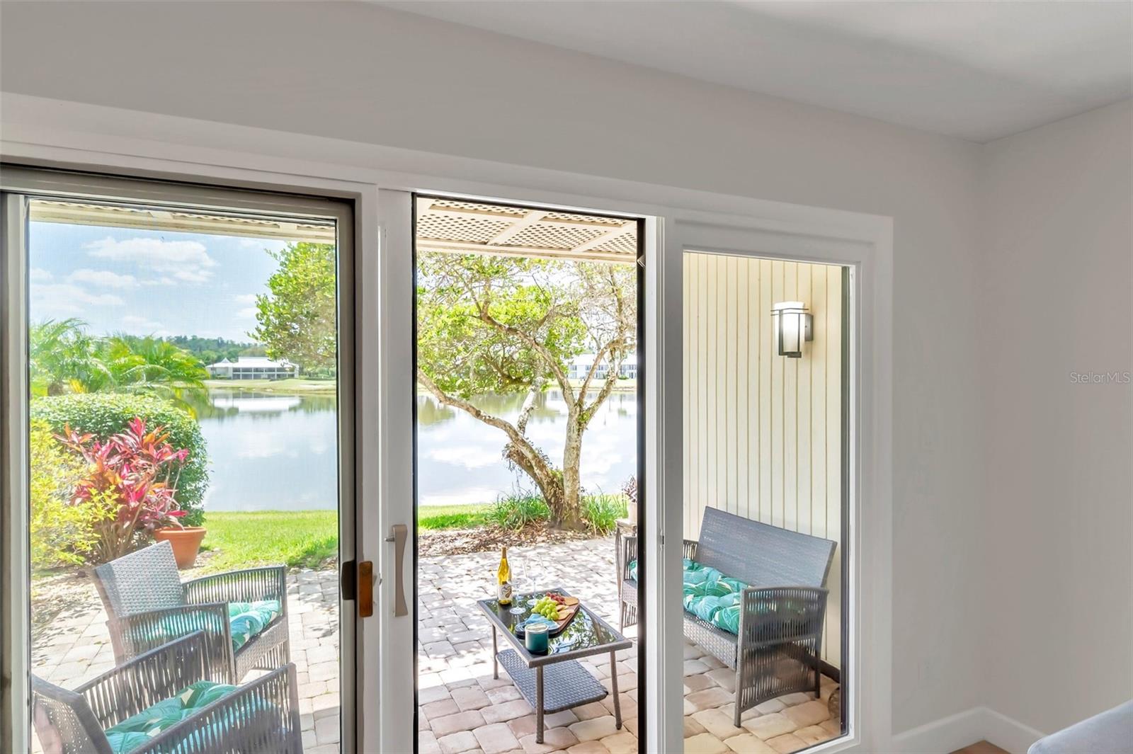 WESLEY CHAPEL, FL, 33543