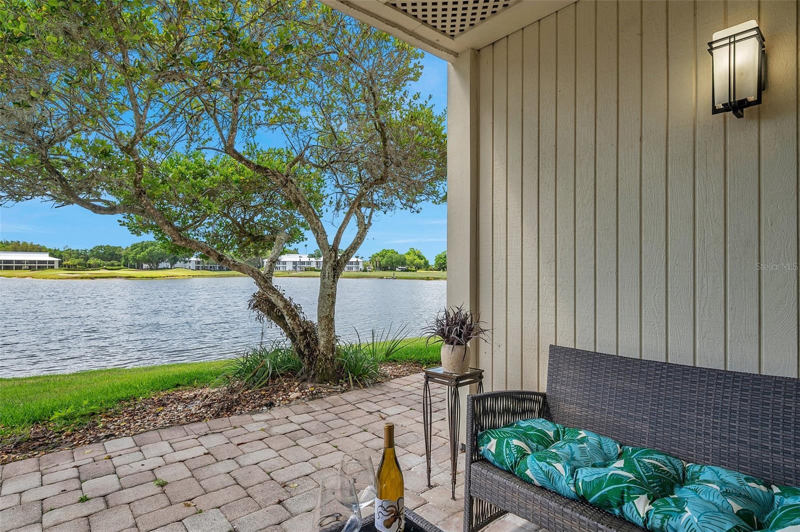 WESLEY CHAPEL, FL, 33543