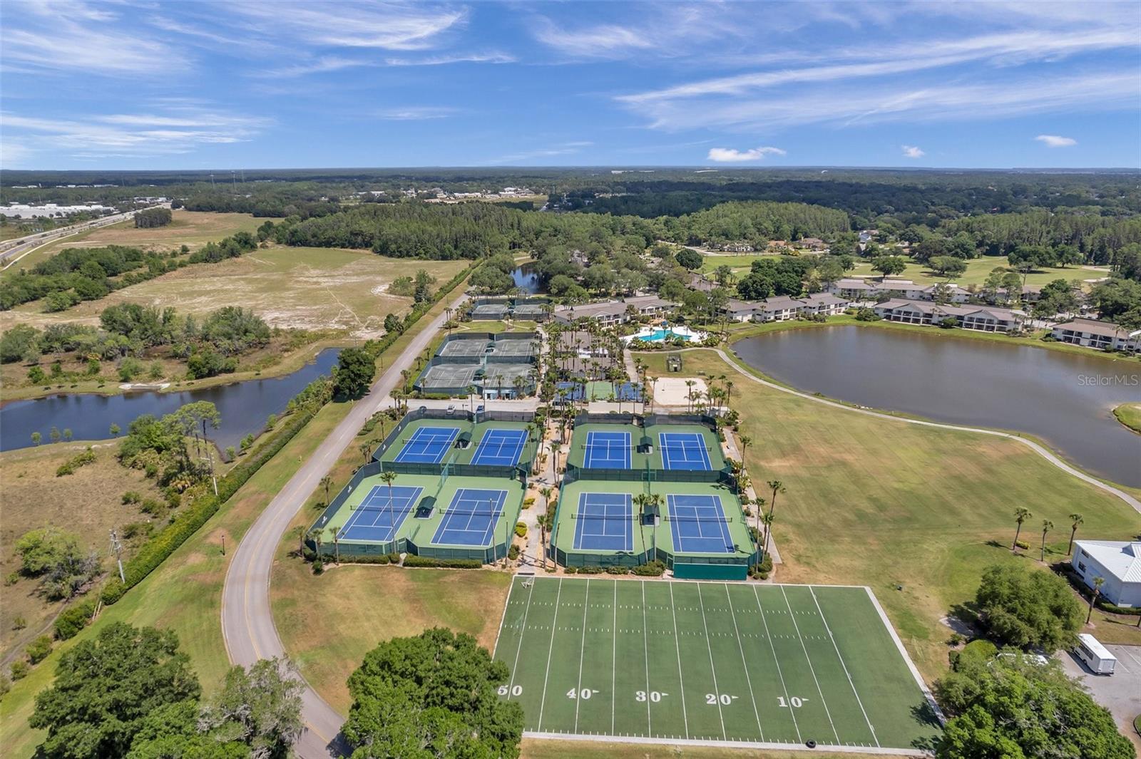 WESLEY CHAPEL, FL, 33543