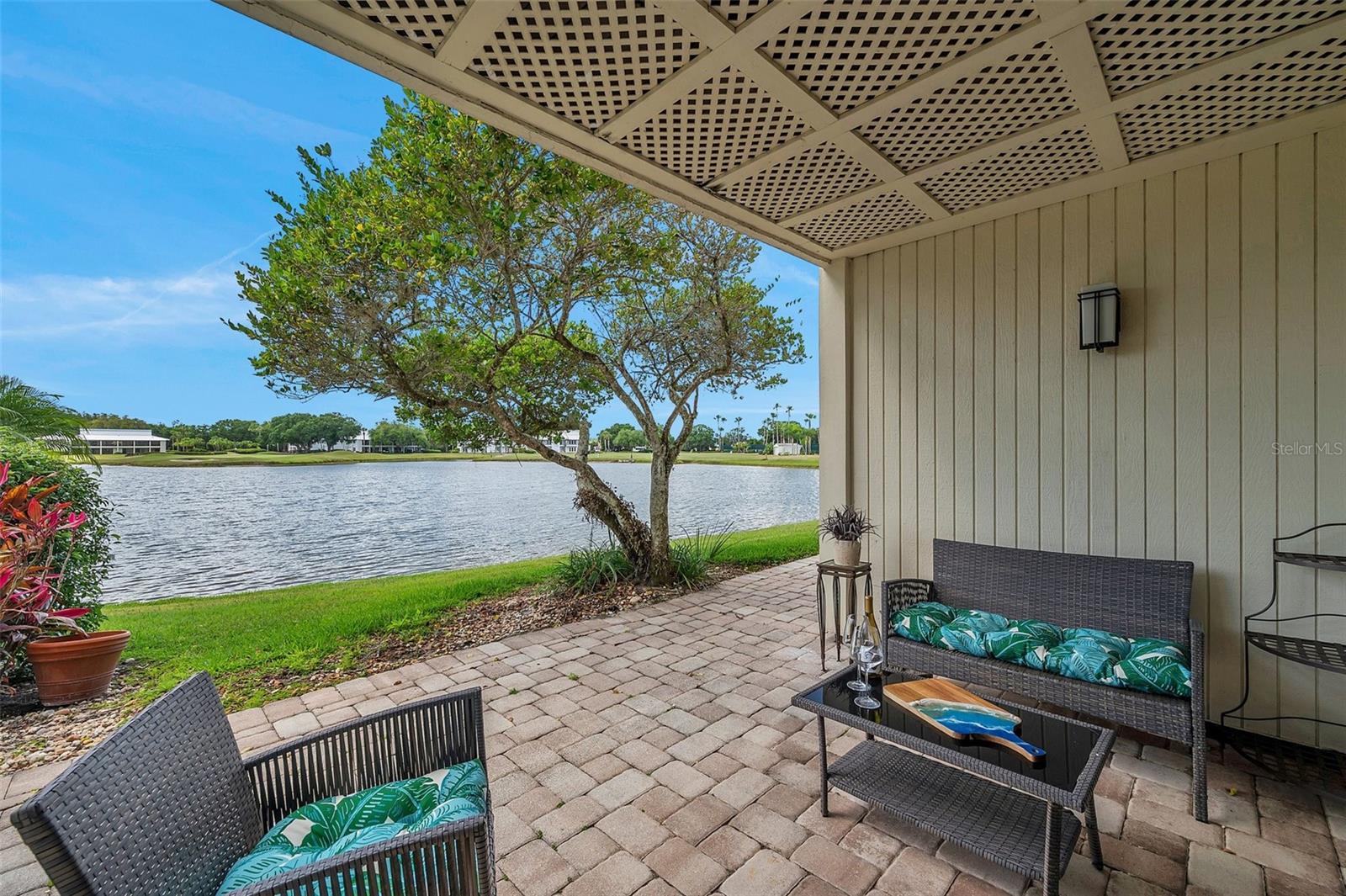 WESLEY CHAPEL, FL, 33543