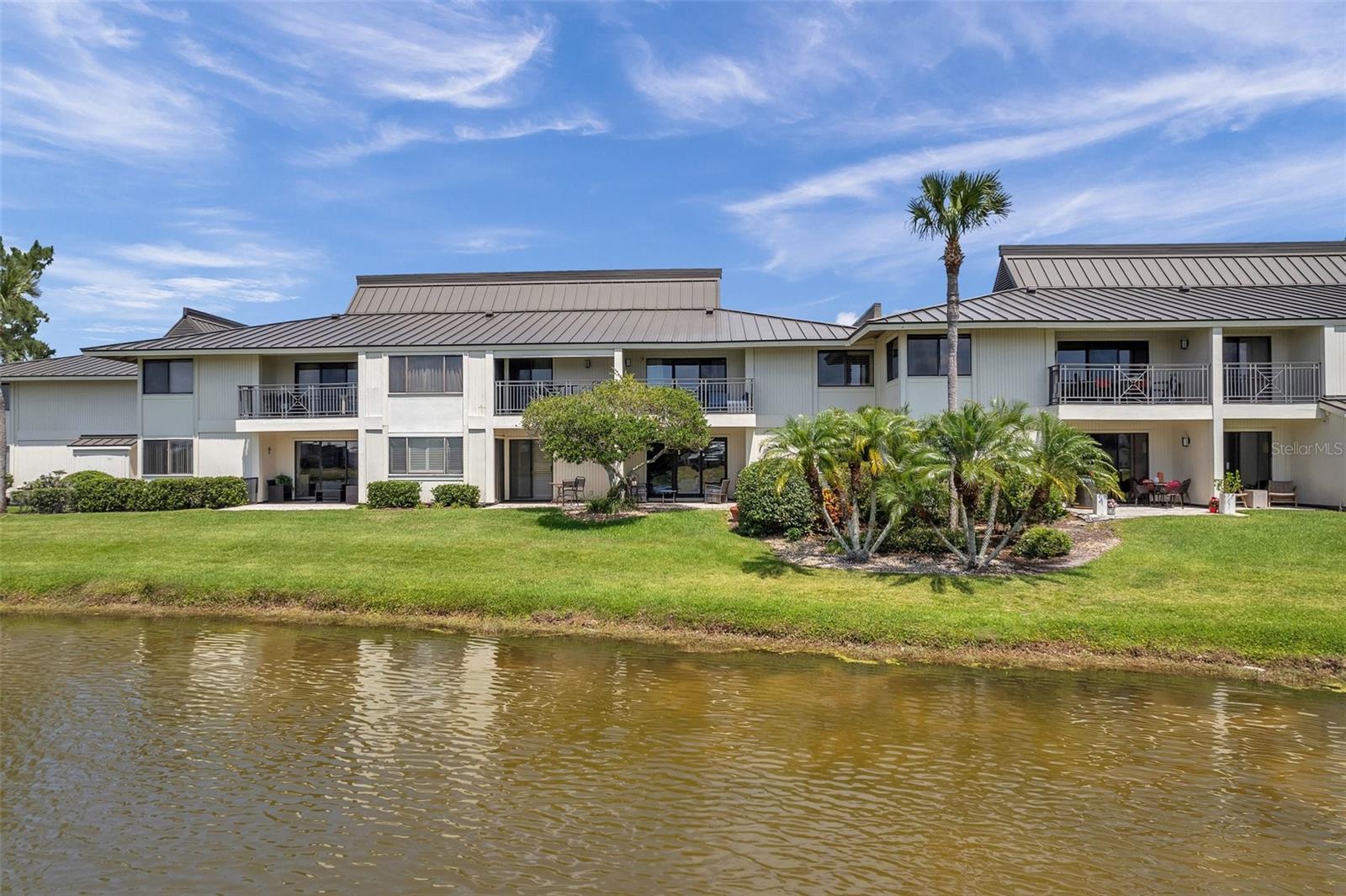 WESLEY CHAPEL, FL, 33543
