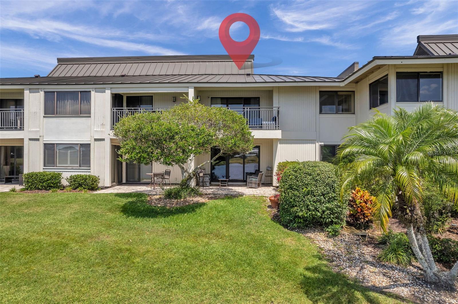 WESLEY CHAPEL, FL, 33543