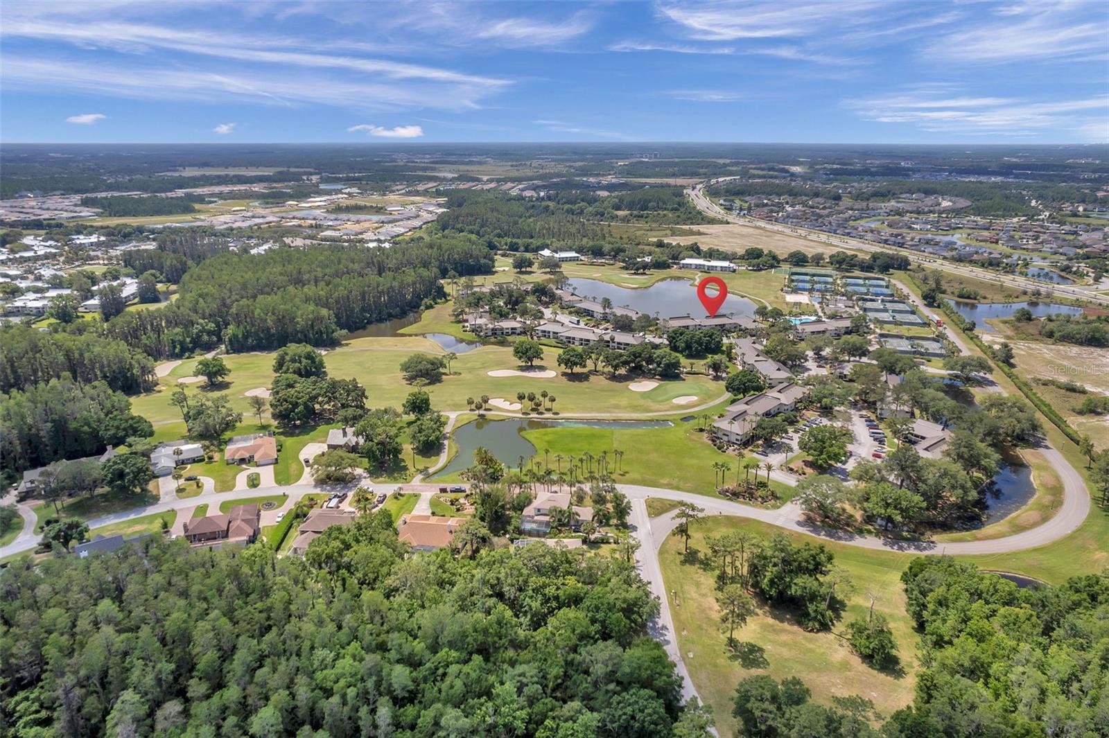 WESLEY CHAPEL, FL, 33543