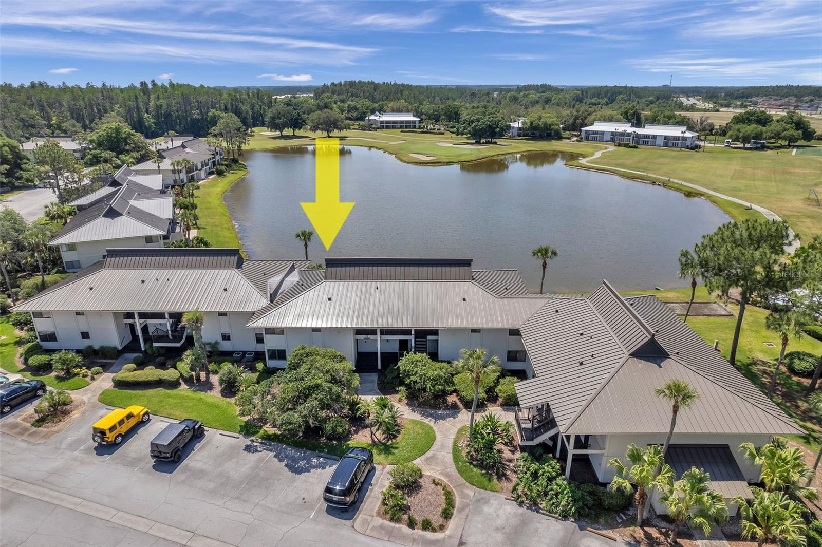 WESLEY CHAPEL, FL, 33543