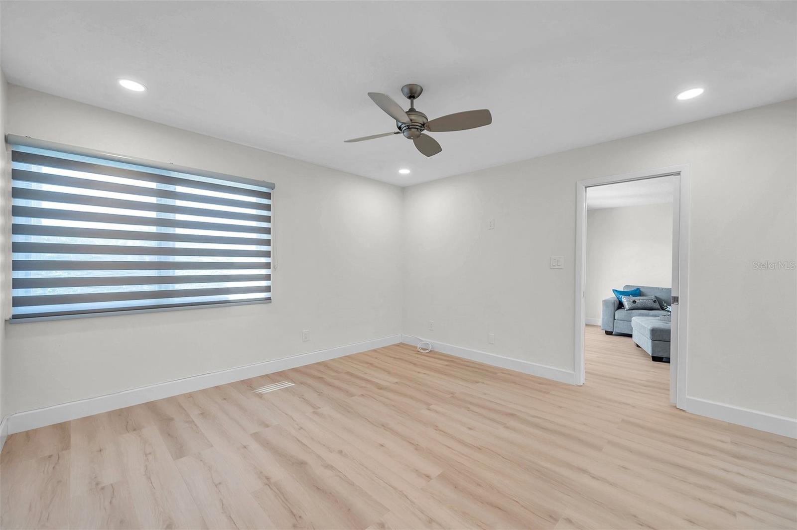 WESLEY CHAPEL, FL, 33543