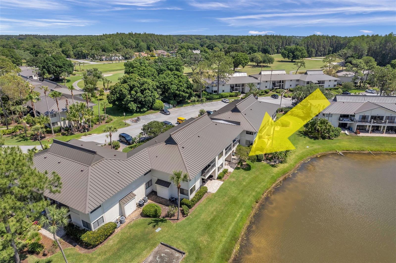 WESLEY CHAPEL, FL, 33543