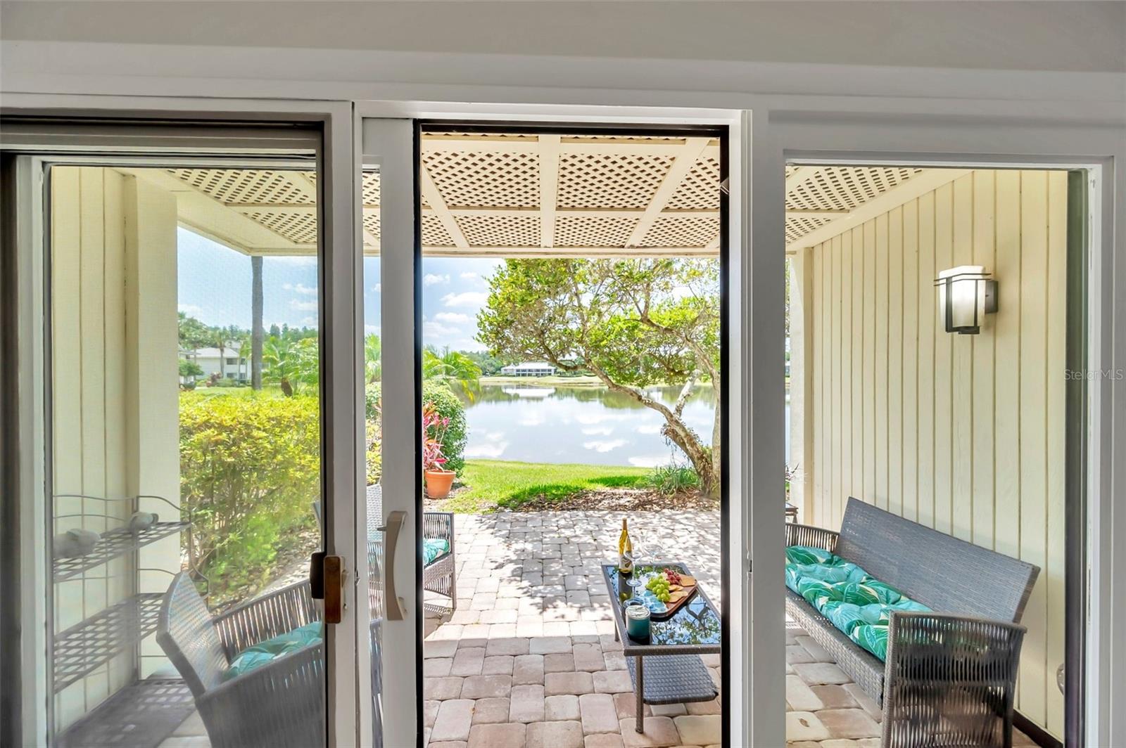 WESLEY CHAPEL, FL, 33543