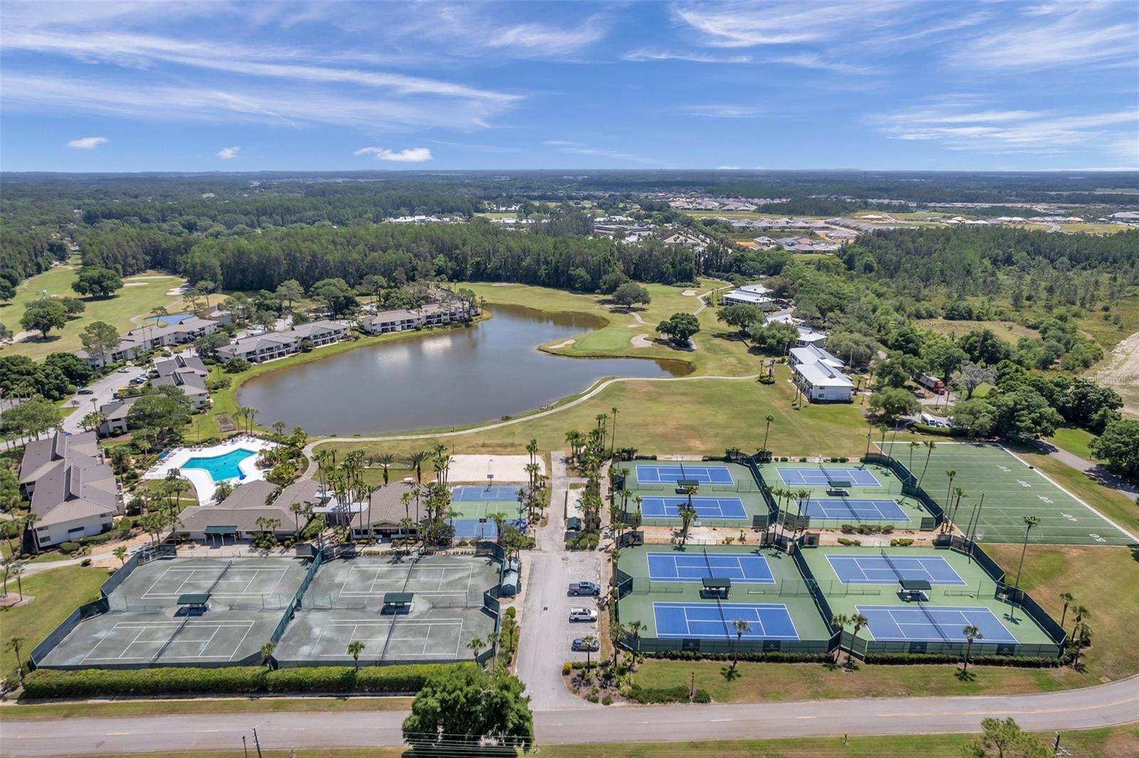WESLEY CHAPEL, FL, 33543