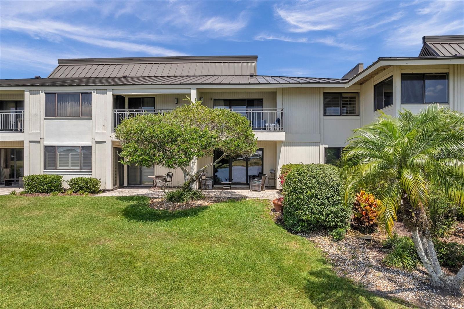 WESLEY CHAPEL, FL, 33543