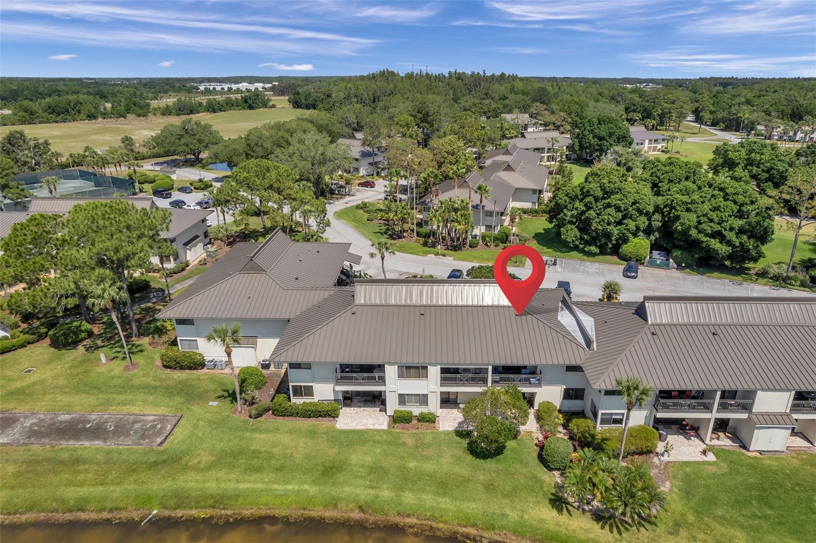 WESLEY CHAPEL, FL, 33543