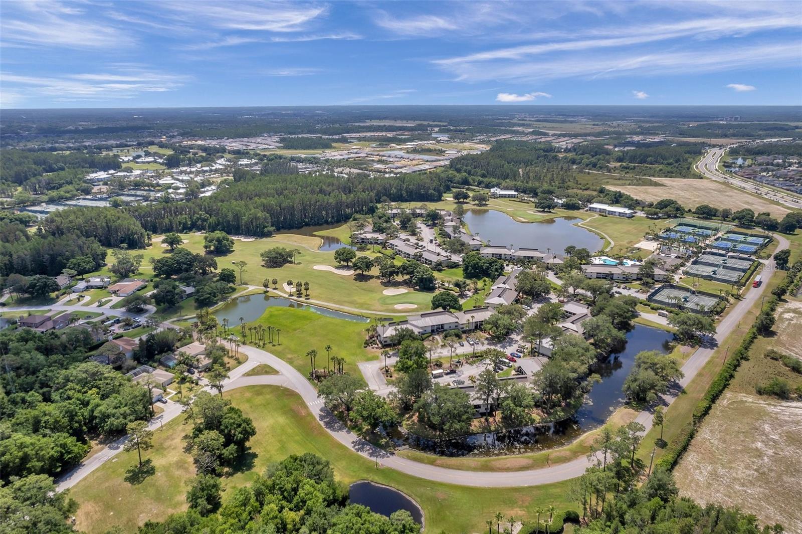 WESLEY CHAPEL, FL, 33543