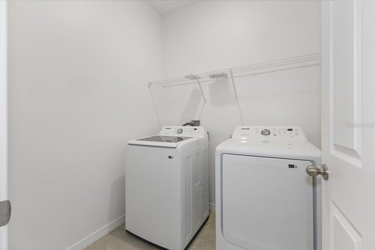 527 SILVER PALM DR, HAINES CITY, FL, 33844