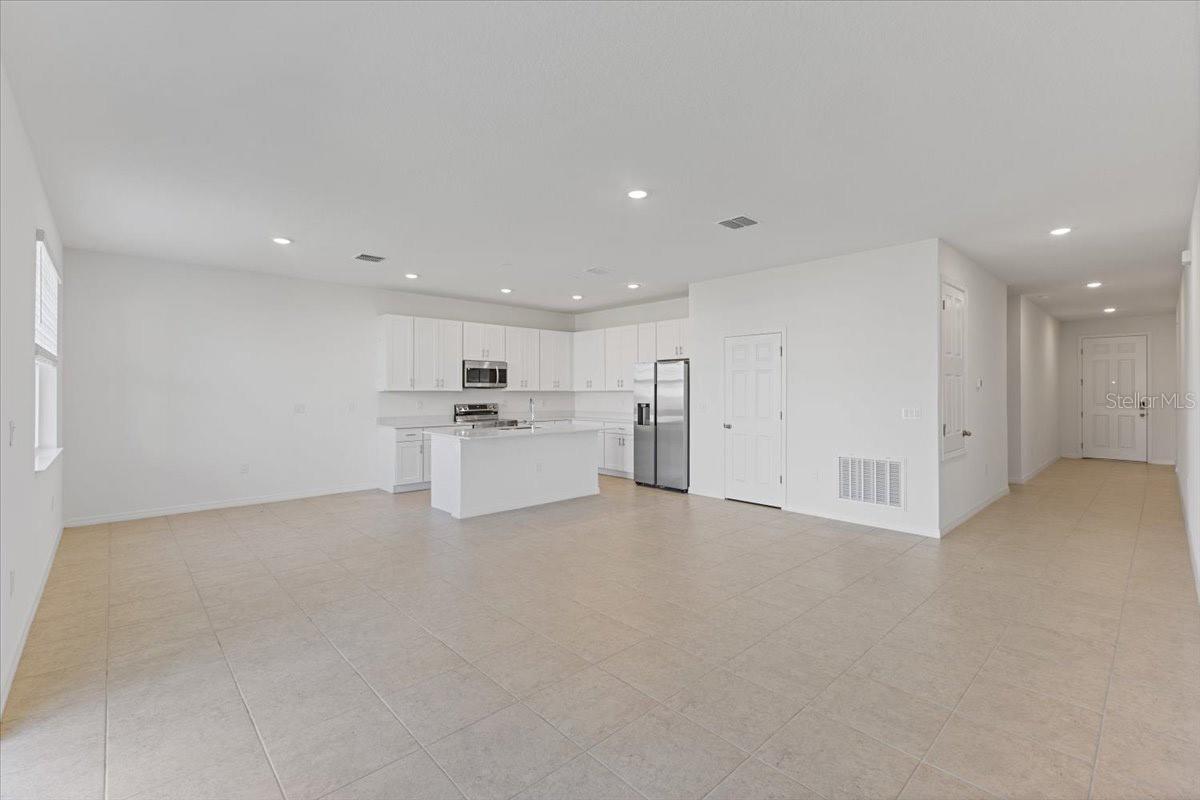 527 SILVER PALM DR, HAINES CITY, FL, 33844