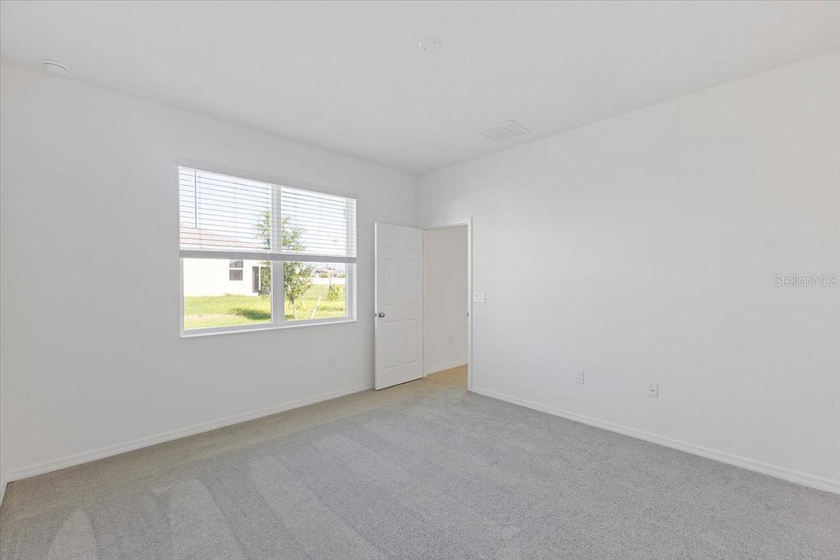527 SILVER PALM DR, HAINES CITY, FL, 33844