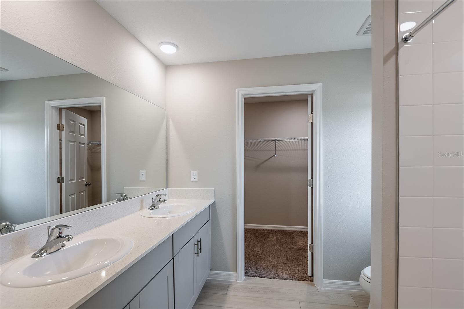 37238 SAGEMOOR DR, ZEPHYRHILLS, FL, 33541