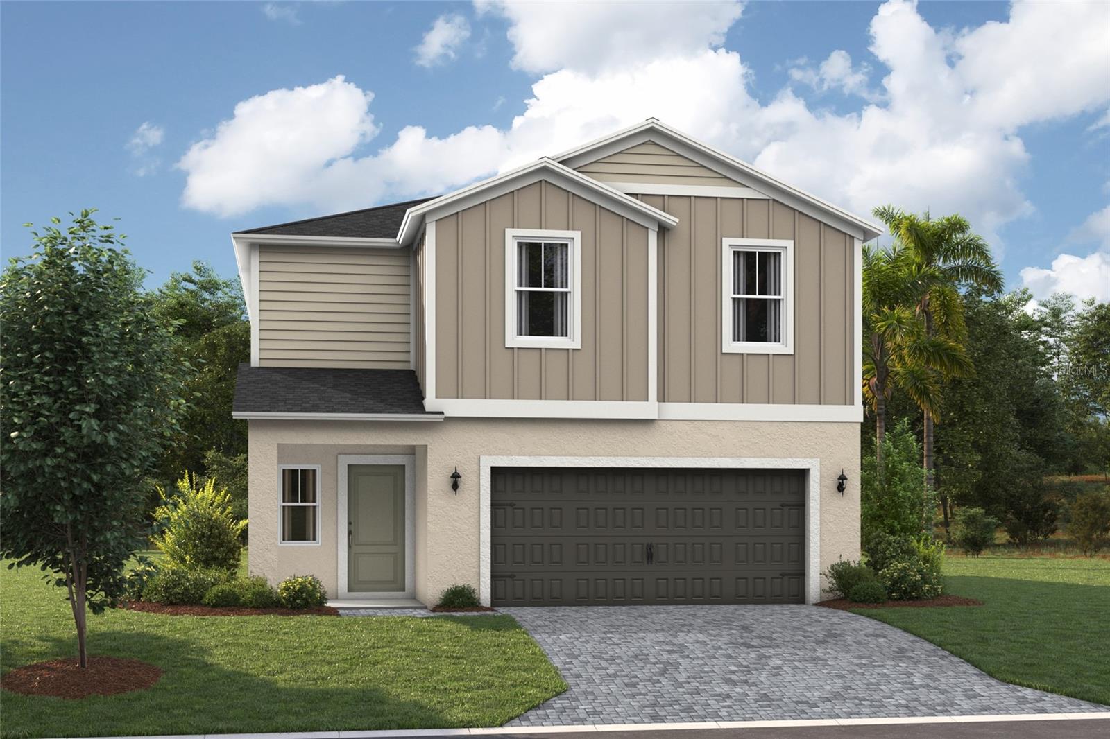 37238 SAGEMOOR DR, ZEPHYRHILLS, FL, 33541