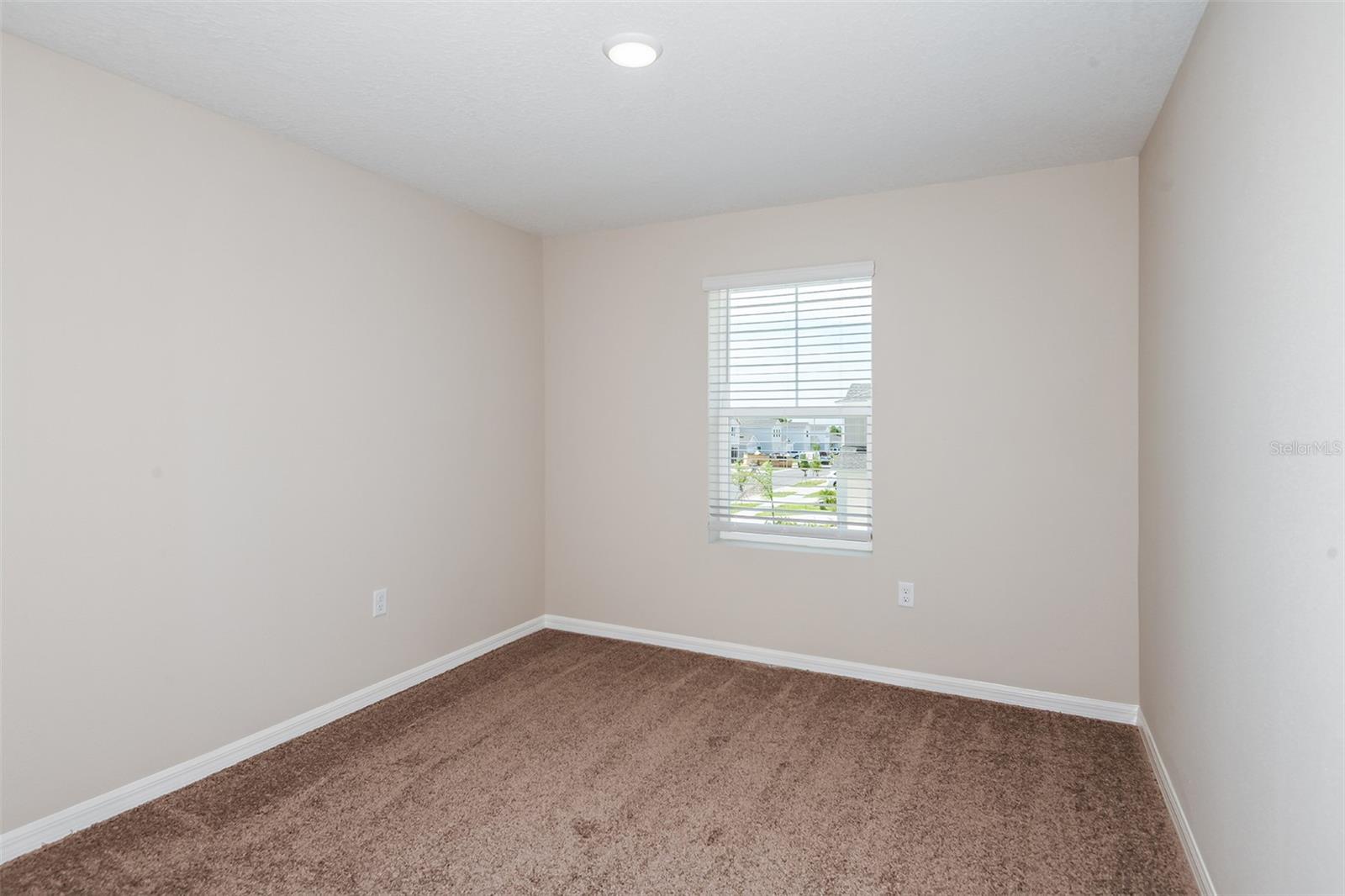 37238 SAGEMOOR DR, ZEPHYRHILLS, FL, 33541