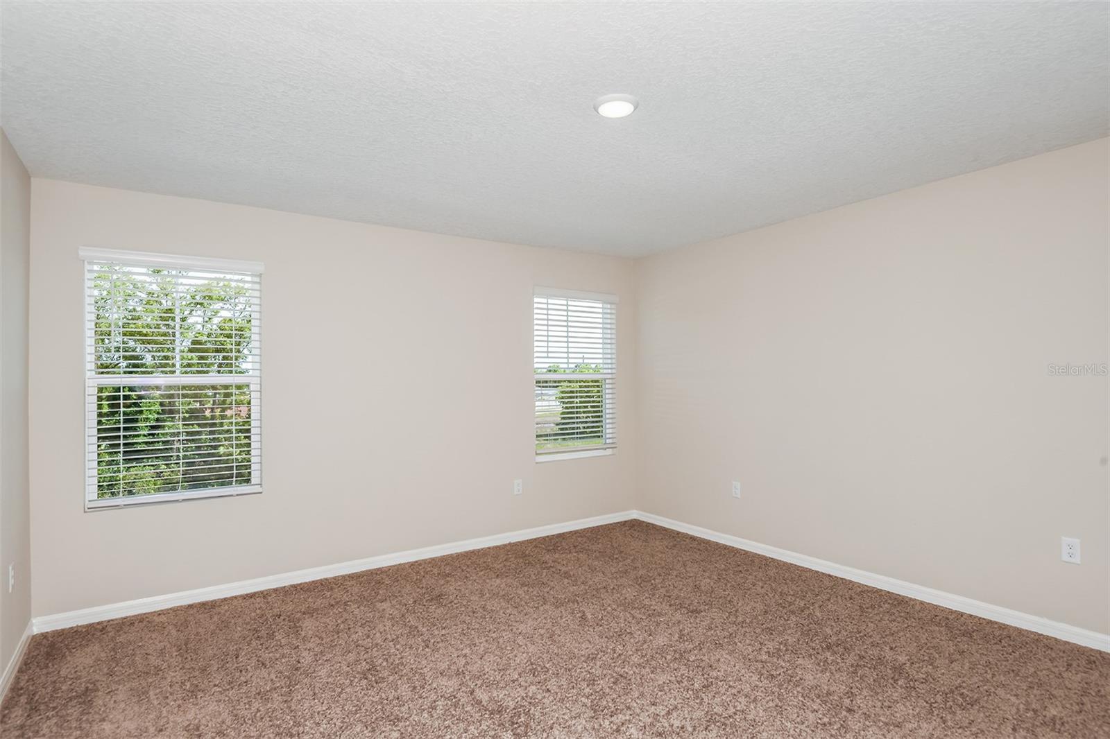 37238 SAGEMOOR DR, ZEPHYRHILLS, FL, 33541