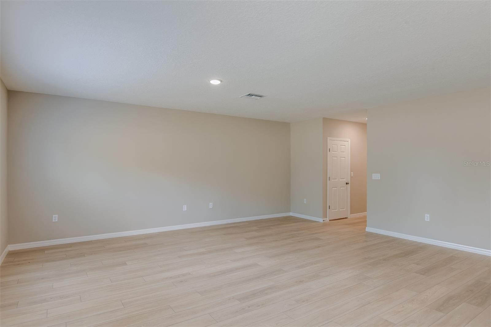 37238 SAGEMOOR DR, ZEPHYRHILLS, FL, 33541