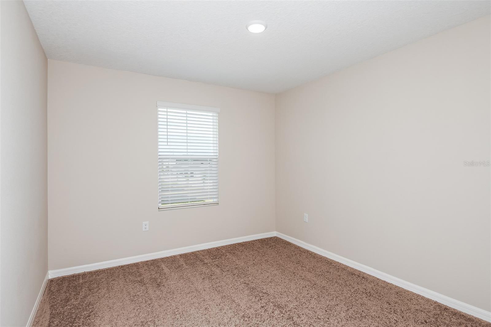 37238 SAGEMOOR DR, ZEPHYRHILLS, FL, 33541