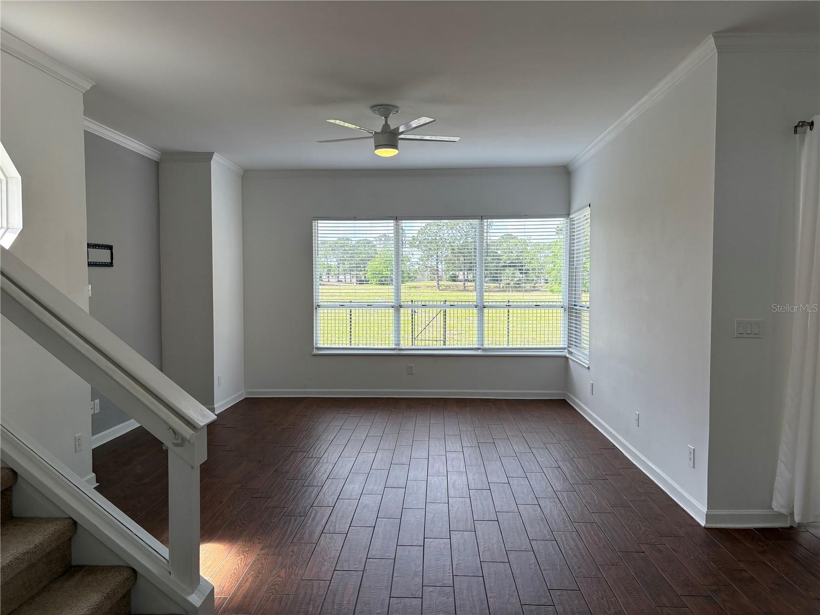 2524 CLARINET DR, ORLANDO, FL, 32837