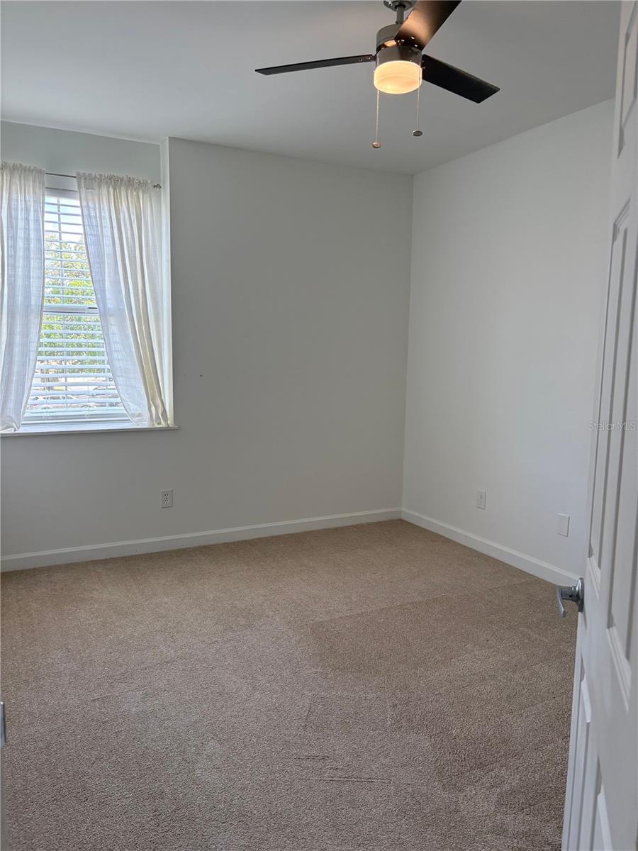 2524 CLARINET DR, ORLANDO, FL, 32837