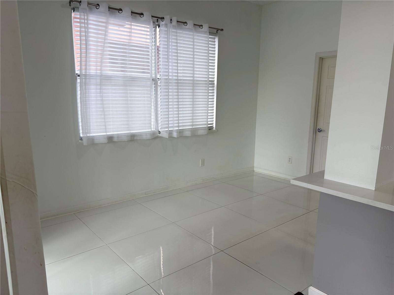 2524 CLARINET DR, ORLANDO, FL, 32837