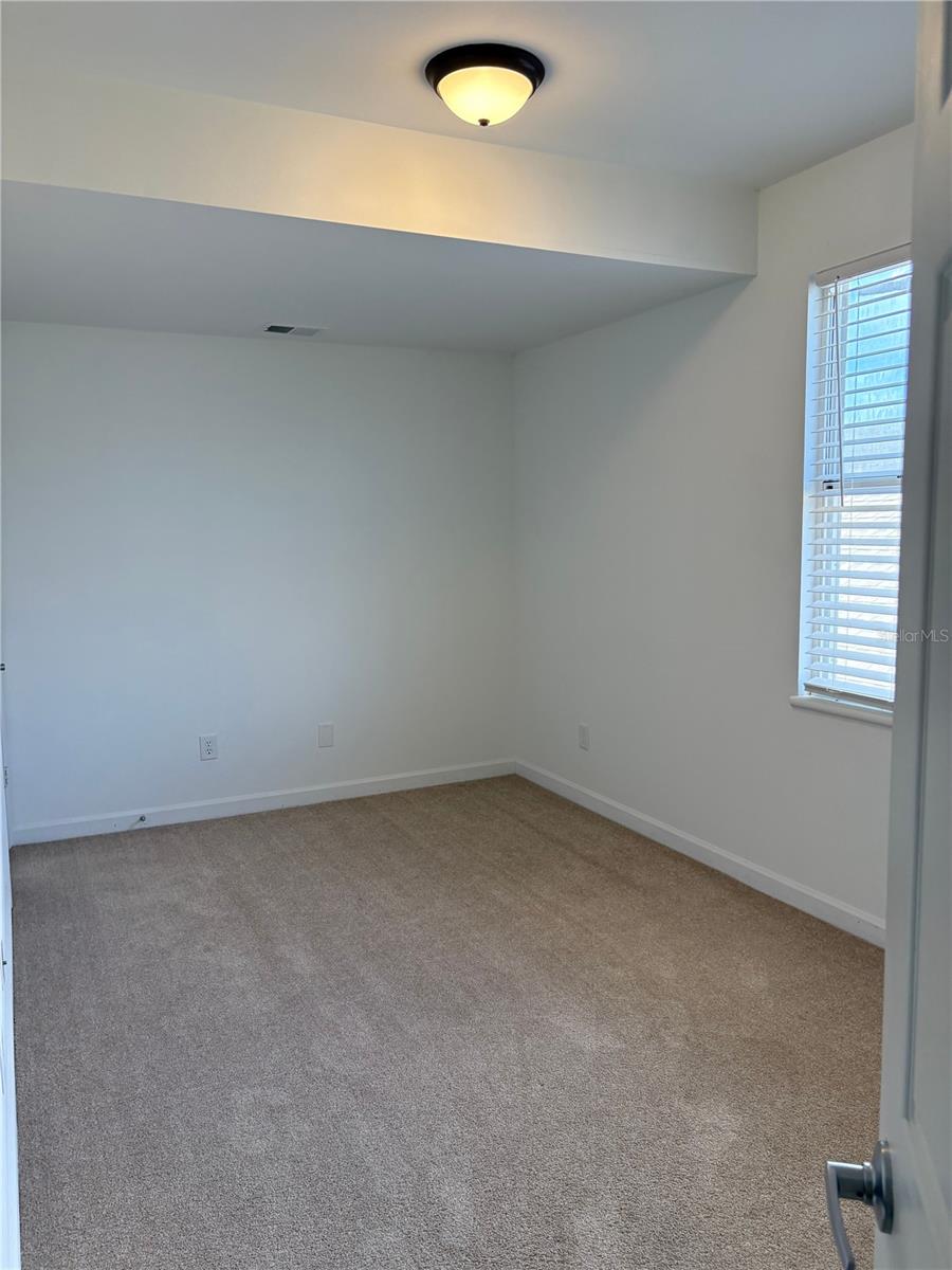2524 CLARINET DR, ORLANDO, FL, 32837