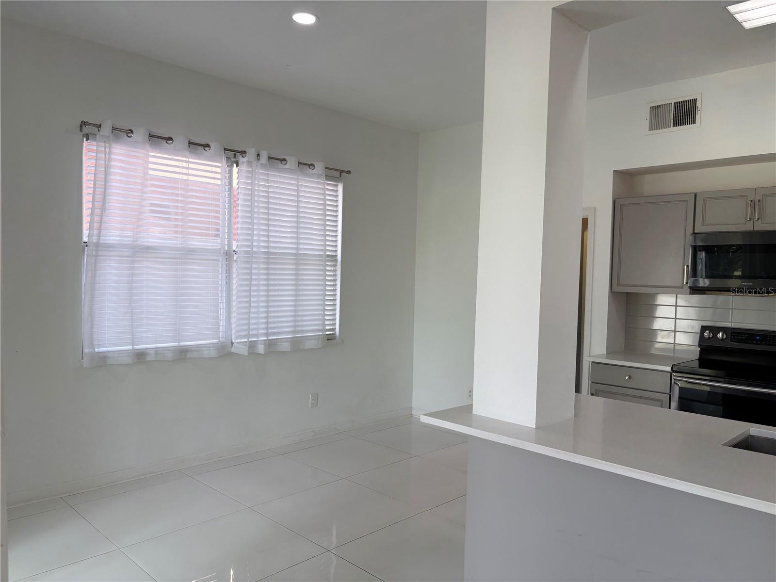 2524 CLARINET DR, ORLANDO, FL, 32837
