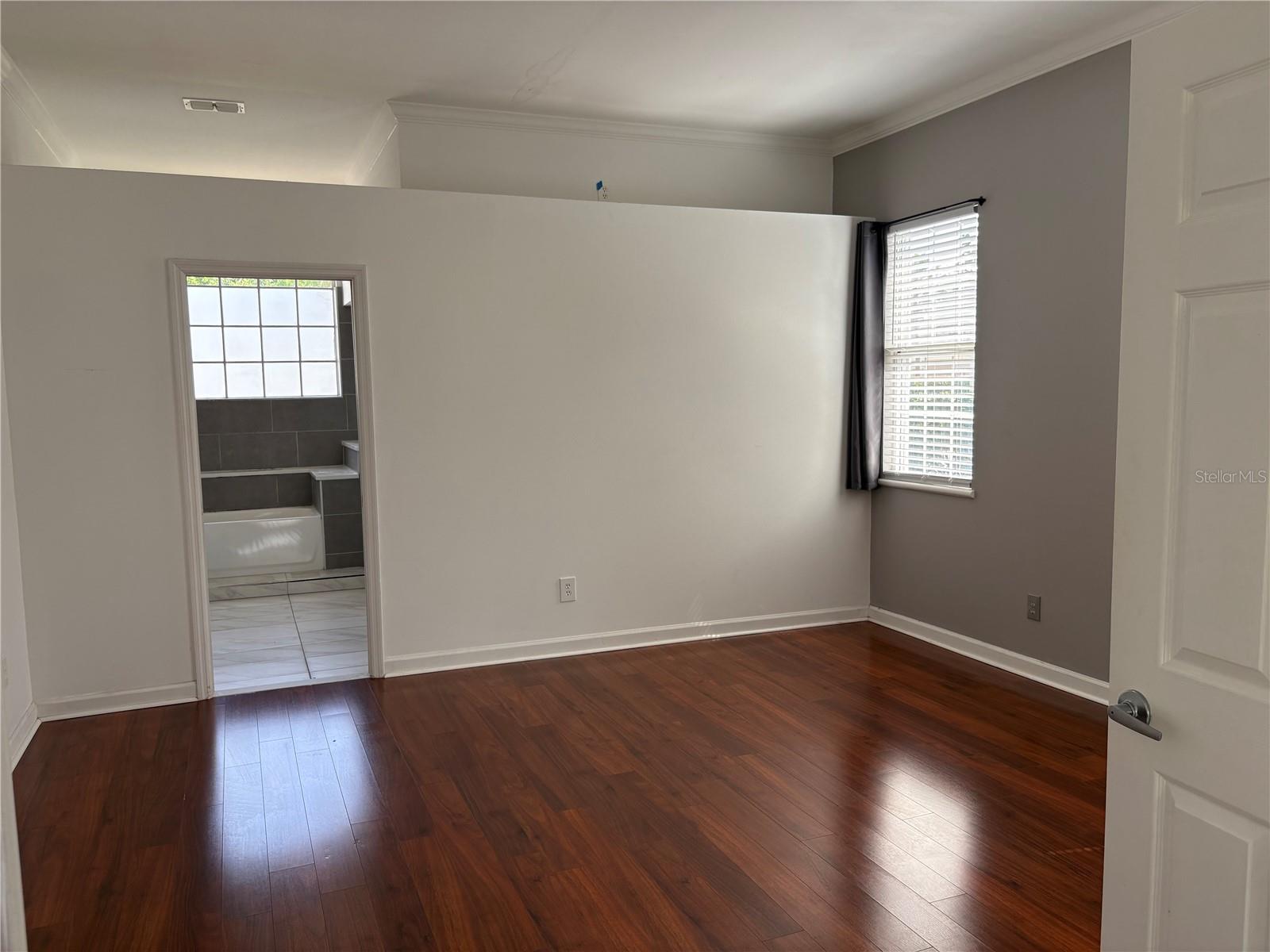 2524 CLARINET DR, ORLANDO, FL, 32837