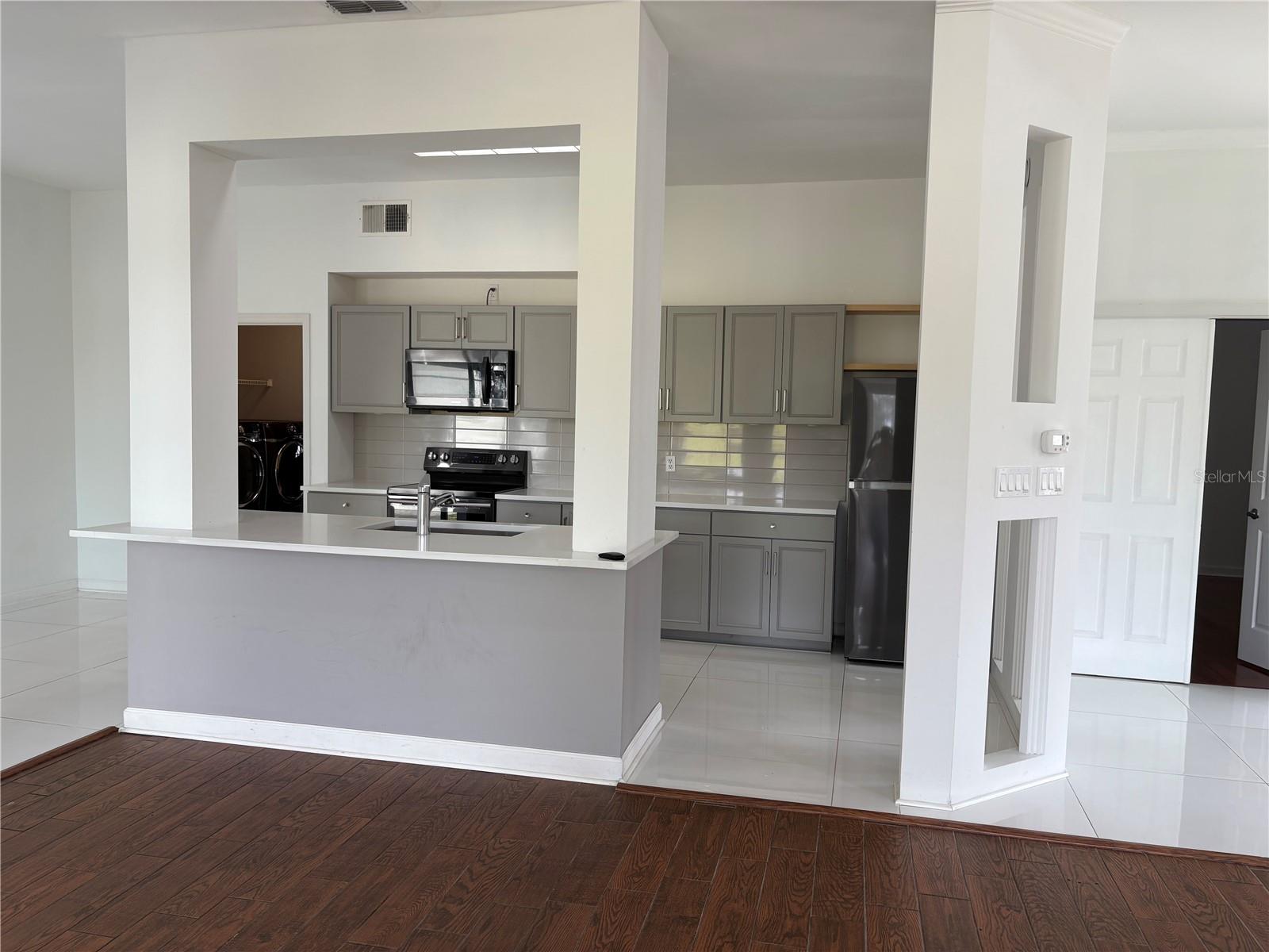 2524 CLARINET DR, ORLANDO, FL, 32837