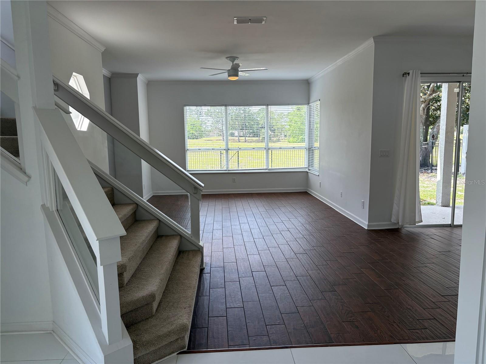 2524 CLARINET DR, ORLANDO, FL, 32837