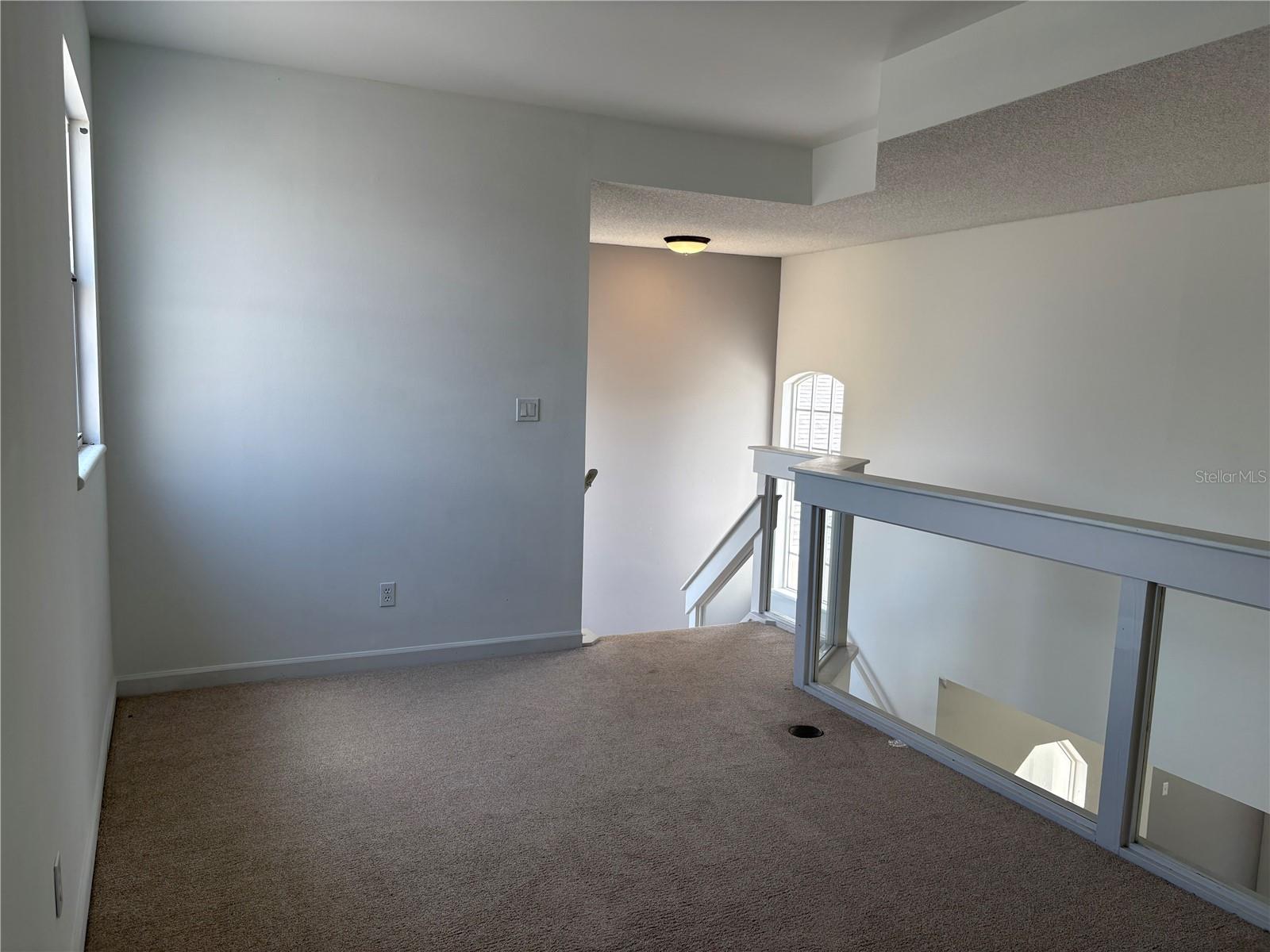 2524 CLARINET DR, ORLANDO, FL, 32837
