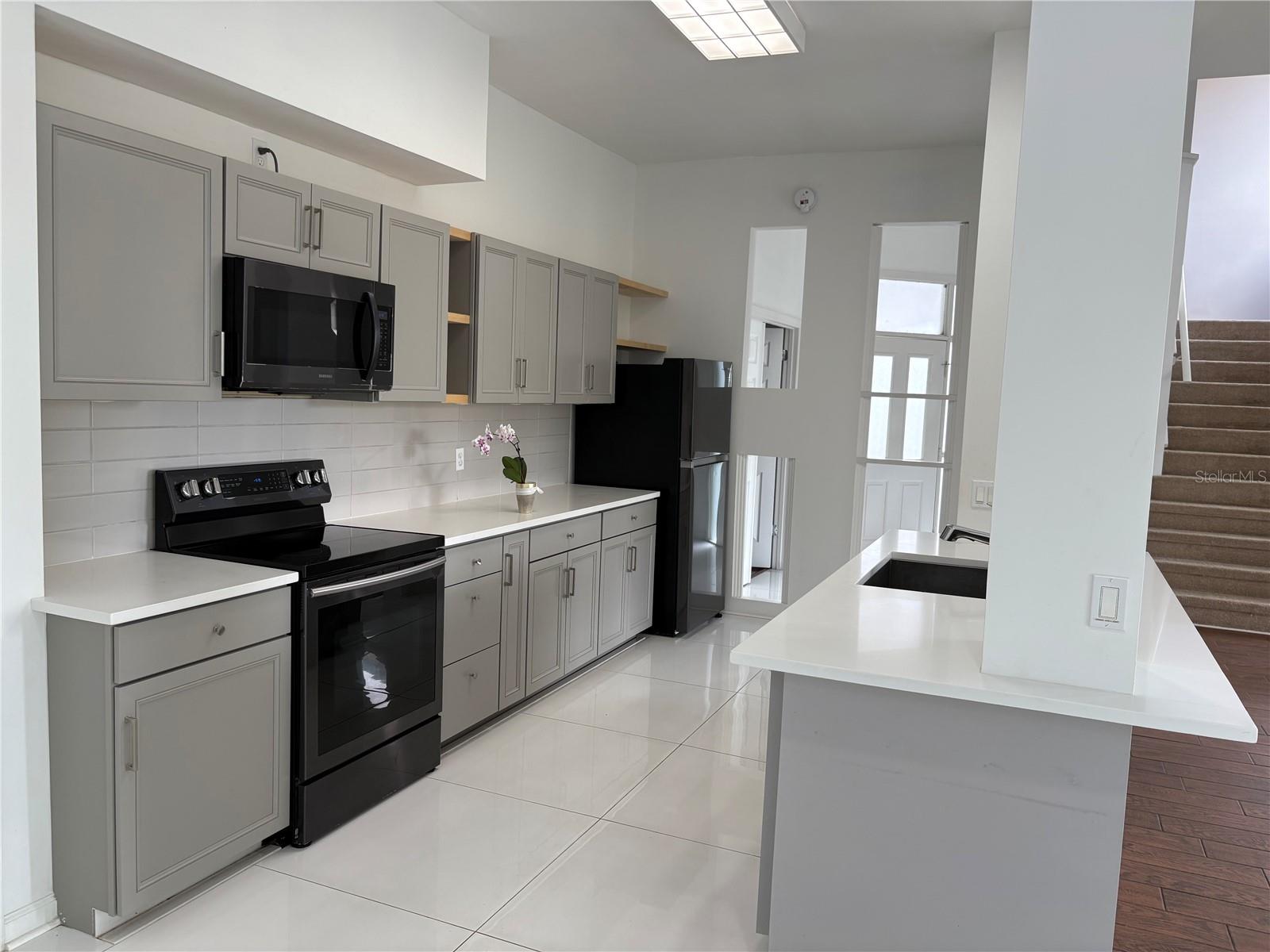 2524 CLARINET DR, ORLANDO, FL, 32837