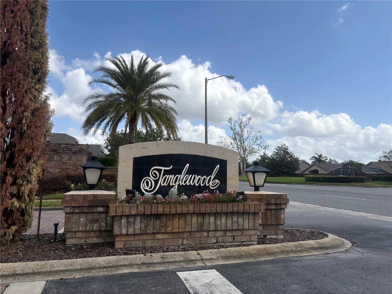 2524 CLARINET DR, ORLANDO, FL, 32837
