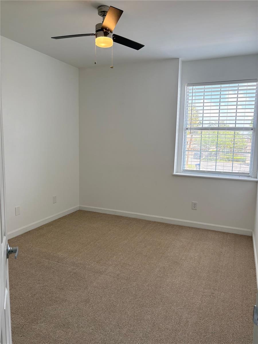 2524 CLARINET DR, ORLANDO, FL, 32837