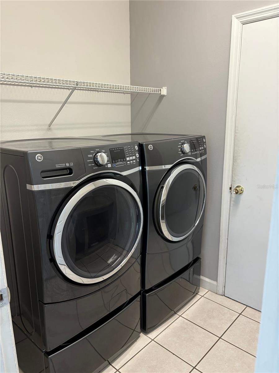 2524 CLARINET DR, ORLANDO, FL, 32837