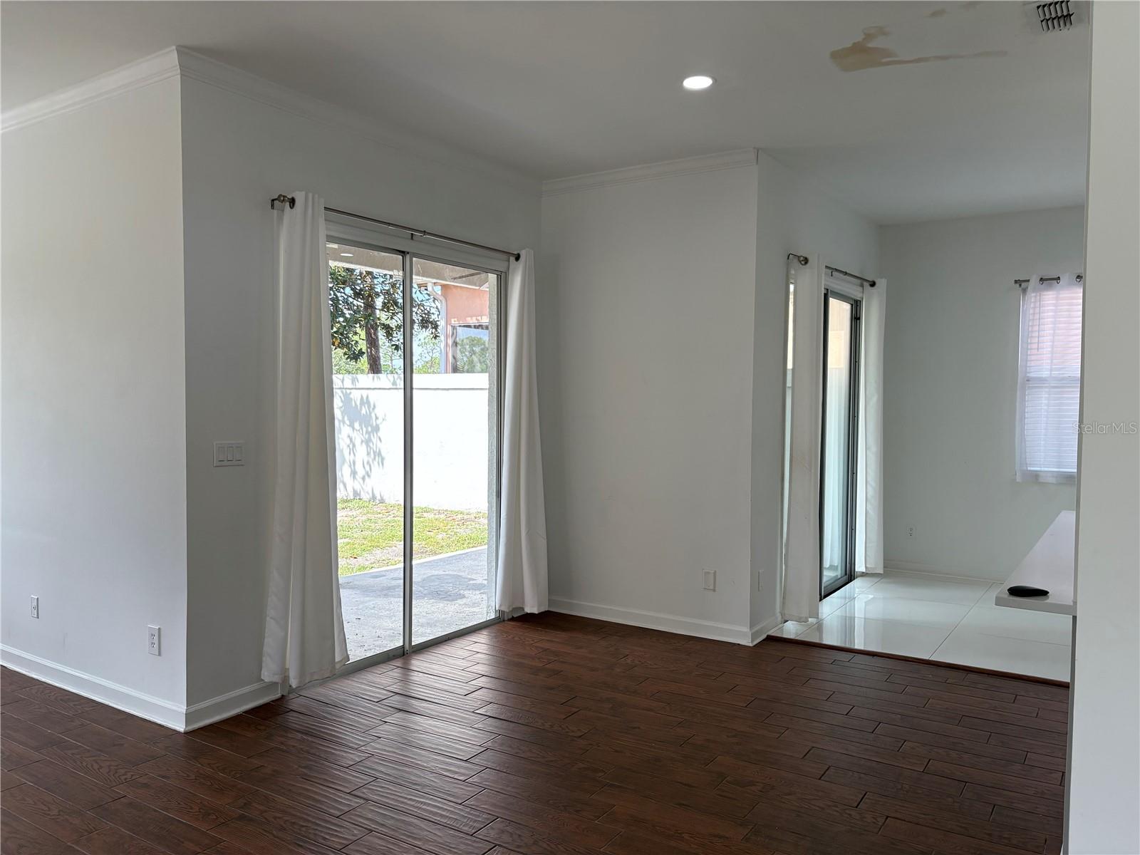 2524 CLARINET DR, ORLANDO, FL, 32837