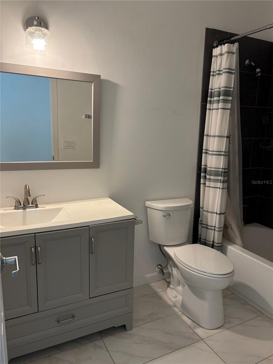 2524 CLARINET DR, ORLANDO, FL, 32837