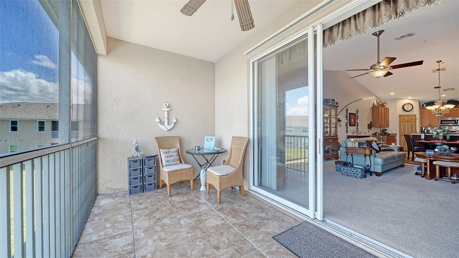 5356 MANG PL #1404, SARASOTA, FL, 34238