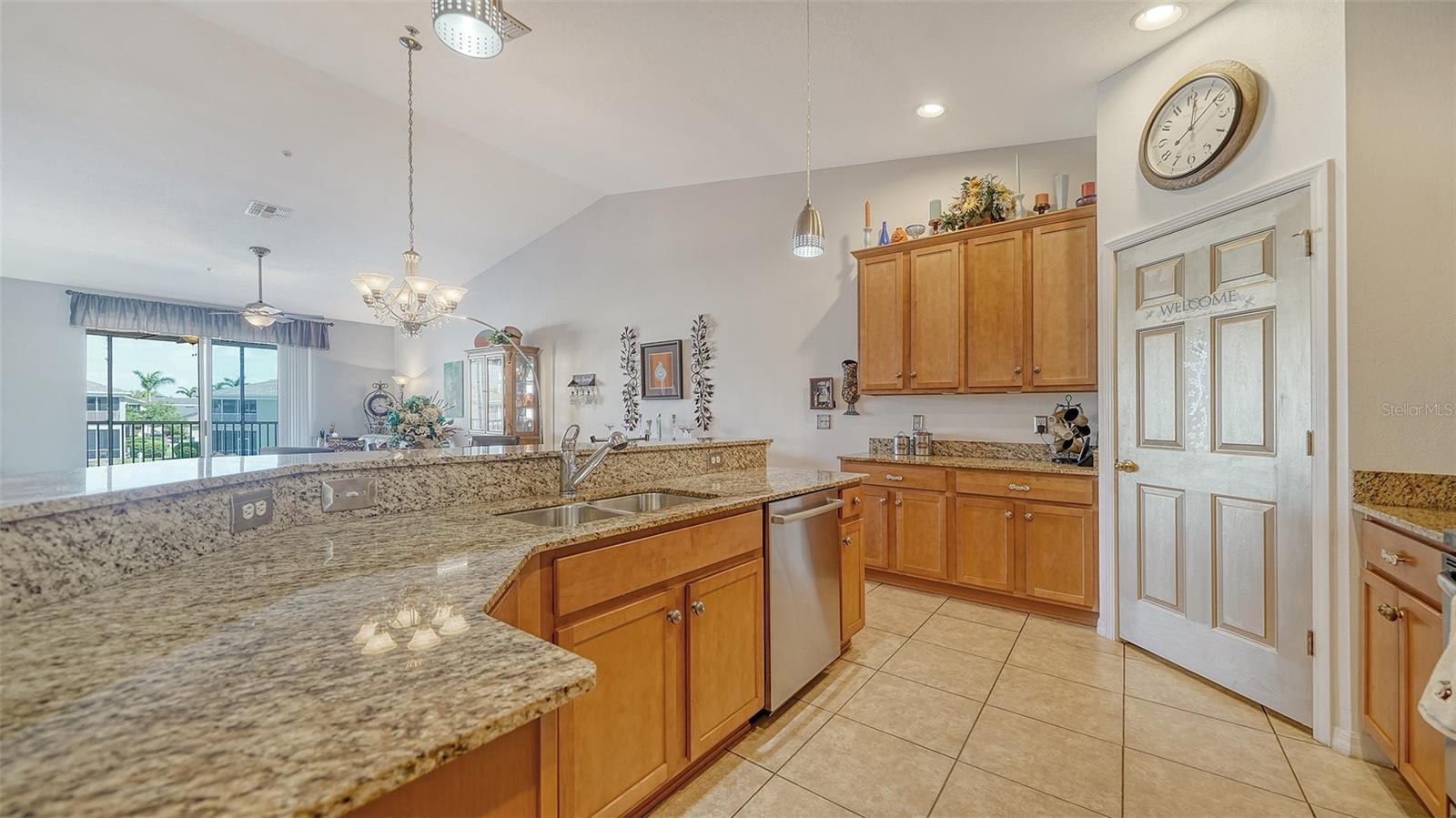 5356 MANG PL #1404, SARASOTA, FL, 34238